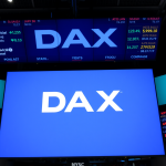 DAX: Erneuter Rückschlag durch Iran-Konflikt!