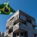 Petrobras Aktie: Nachfrage aus Asien stützt Exporte