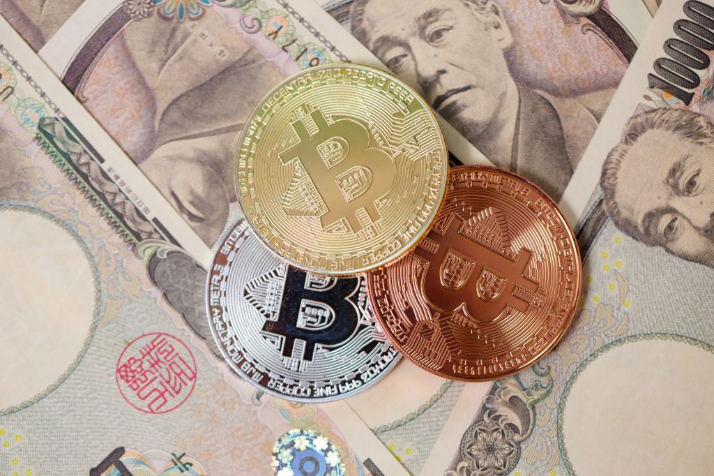 Metaplanet baut seine Bitcoin-Bestände auf 20.000 BTC aus und zählt nun zu den größten börsennotierten Haltern wMetaplanet baut seine Bitcoin-Bestände auf 20.000 BTC aus und zählt nun zu den größten börsennotierten Haltern weltweit. eltweit.