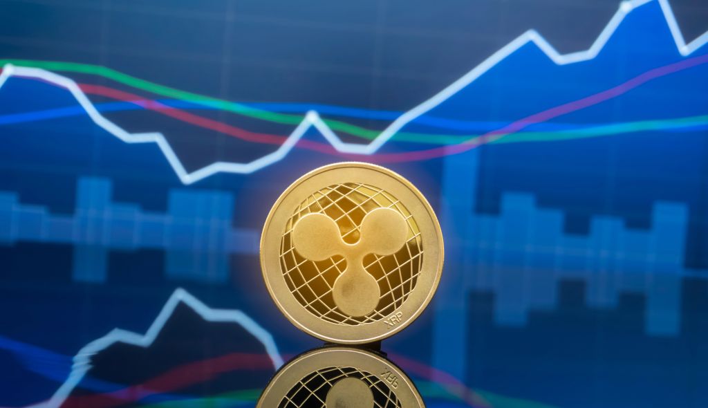 XRP im Fokus: Analysten verweisen auf TD-Sequential-Signal und beobachten Marken bei 3,00/2,90 US-Dollar sowie wachsende Aktivität im Netzwerk.