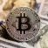 Bitcoin: Zinsentscheid der Fed rückt näher