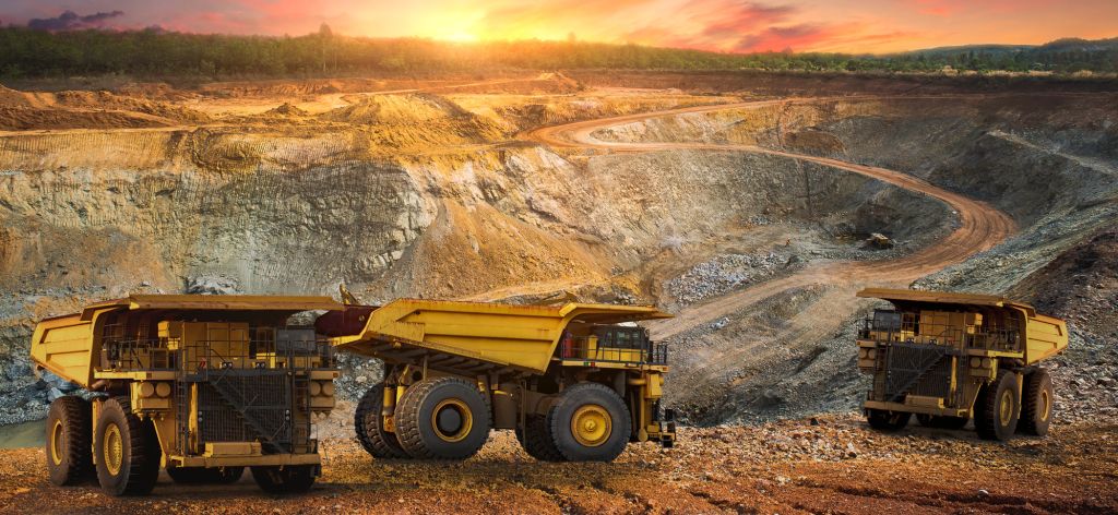 Zijin Mining treibt die Abspaltung der Gold-Tochter voran: Der PHIP für eine separate Notierung von Zijin Gold International liegt vor, die Zulassung in Hongkong und ein Termin stehen noch aus.