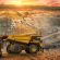 Zijin Mining Aktie: PHIP für Gold-Spin-off eingereicht