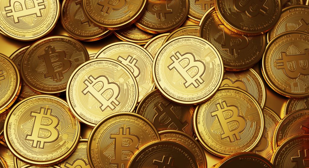 Strategy stockt Bitcoin-Reserve auf 640.031 BTC auf – jüngster Zukauf: 196 BTC für rund 22,1 Mio. US-Dollar.