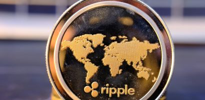 XRP-ETFs: Entscheidung der SEC im Fokus