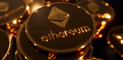 Grayscale verschiebt 40.000 Ether für mögliches Staking