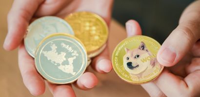 XRP und Dogecoin: ETFs sollen am 18. September starten