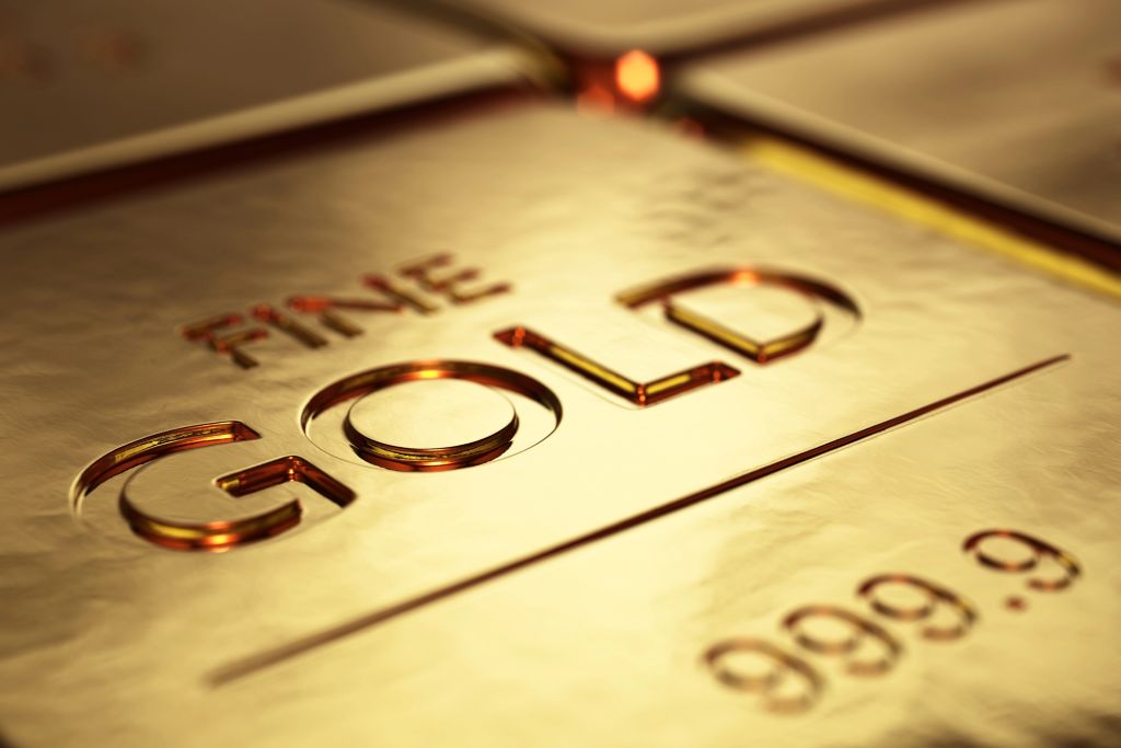 Kursziel für Barrick Gold steigt auf 41 CAD – BMO verweist auf Fourmile und angepasste NGM-Annahmen.