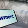 Newmont Aktie: Coffee-Projekt für bis zu 150 Mio. US-$