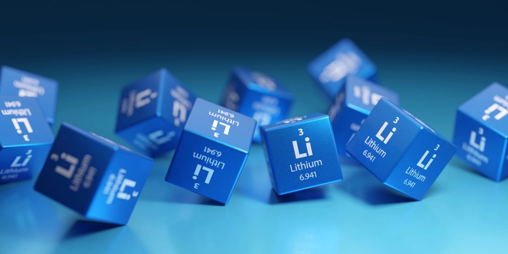 Vulcan Energy Aktie: H1-Verlust, Finanzierung H2 2025