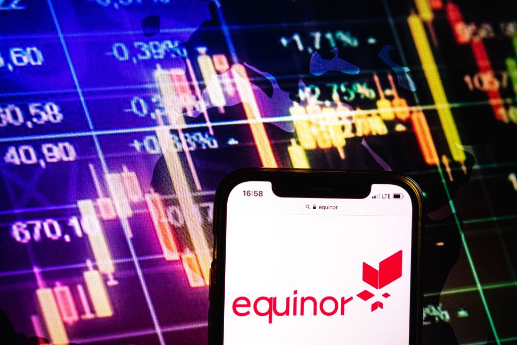 Equinor: Neues Führungsteam für Adura