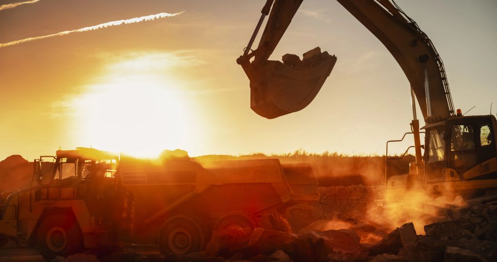 Seltenerdversorgung im Umbau: MP Materials rückt am 22. September in den S\&P MidCap 400 auf – Verträge mit DoD und Apple sollen die Magnetproduktion in den USA stärken.
