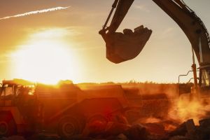 MP Materials Aktie: Aufnahme in den S&P MidCap 400