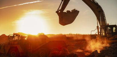 MP Materials Aktie: Aufnahme in den S&amp;P MidCap 400
