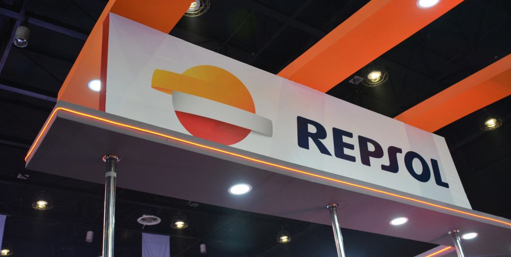 Repsol Aktie: Aramco-Einstieg vorerst gestoppt