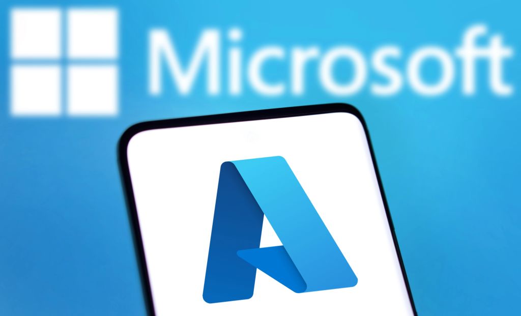 Microsoft: Azure-Störungen durch Kabelausfälle