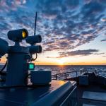 Hensoldt-Aktie: Das 100-Euro-Wunder!