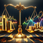 Marvell Technology: Hat die Börse überreagiert?