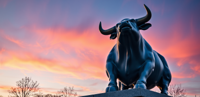 Nel ASA: Das ist eine Revolution!