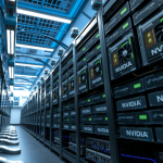 Nvidia-Aktie: China-Gegenwind!