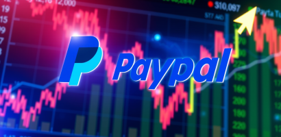 PayPal-Aktie: Das Schlimmste überstanden?
