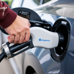 Wasserstoff-Aktien: Hyundai schmiedet neue Allianz für Wasserstoffbusse, Ballard Power bleibt am Ball und bei Plug Power wächst die Spannung!