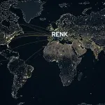 Renk-Aktie: Donnerschlag!