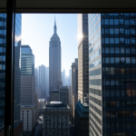 Siemens Energy-Aktie: Top-Einschätzung!