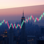 Synopsys-Aktie: Jetzt als Turnaround-Kandidat?