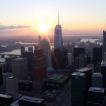 Synopsys-Aktie: Ausblick gekappt!