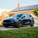 Tesla-Aktie: Großkauf des Chefs!