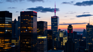 UnitedHealth: Darum meide ich die Aktie!