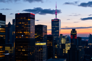 UnitedHealth: Darum meide ich die Aktie!