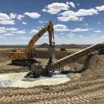 Uranpreis: Launenhafter Markt?