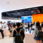 Xiaomi-Aktie: Warum geht’s nicht mehr nach oben?