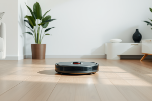 Xiaomi-Aktie: Es geht weiter bergauf!