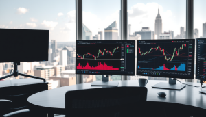 abrdn Platinum ETF: Unterbewertet und voller Potenzial?