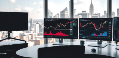 abrdn Platinum ETF: Unterbewertet und voller Potenzial?