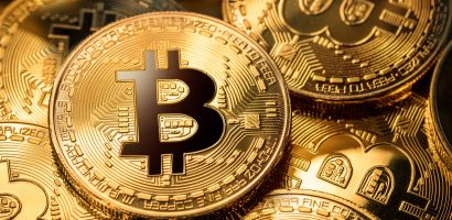 Bitcoin: Kommt nun die nächste Verkaufswelle?