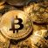 Bitcoin: Die Achterbahnfahrt geht weiter!