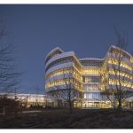 Larsen & Toubro-Aktie: Großauftrag aus Hyderabad gesichert!