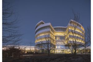 Larsen & Toubro-Aktie: Großauftrag aus Hyderabad gesichert!