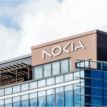 Nokia-Aktie: KI-Boom trifft genau ins Schwarze!
