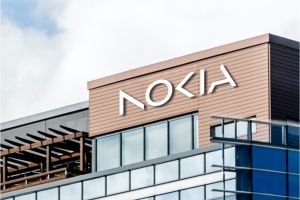 Nokia-Aktie: Raus aus Paris!