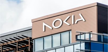 Nokia-Aktie: Der Tag danach!