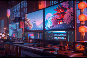 Adobe: Aktie im Abwärtstrend – der perfekte Einstieg?