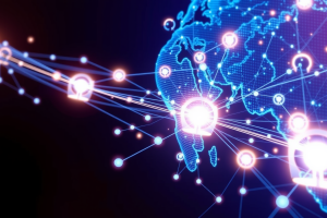 Alphabet-Aktie: Die 4 Billionen knacken!