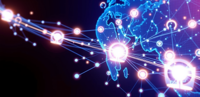 Alphabet-Aktie: Rallye vor den Quartalszahlen – geht’s jetzt Richtung 300 Dollar?