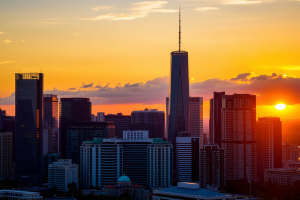 Applied Digital–Aktie: KI-Nachfrage trifft auf sichtbaren Umsatzimpuls!