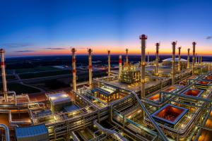 Aktien, Anlagen, Angriff: Was BASF jetzt plant!